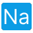nadeul.im favicon